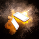 Tell Us Your Best Story About Exploding Technology